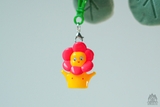 517.Toy Keychain
