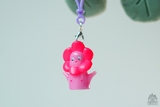517.Toy Keychain