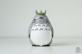 Standing Totoro