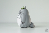 Standing Totoro