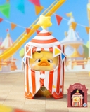 POCKET-UPSETDUCK - CRAZY CIRCUS DUCK