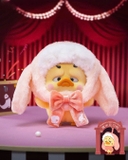 POCKET-UPSETDUCK - CRAZY CIRCUS DUCK