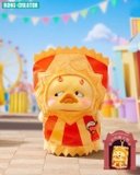 POCKET-UPSETDUCK - CRAZY CIRCUS DUCK