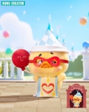 POCKET-UPSETDUCK - CRAZY CIRCUS DUCK