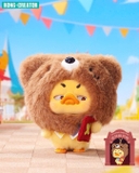 POCKET-UPSETDUCK - CRAZY CIRCUS DUCK
