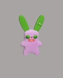 Fuggler Feature Figure (RANDOM)