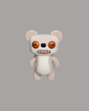 Fuggler Feature Figure (RANDOM)
