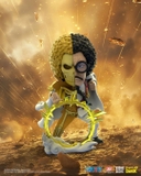 Freeny's Hidden Dissectibles: One Piece Marines Edition