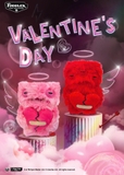 Fuggler - Love Fugg