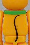 Be@rBrick Disney Blind Box Series