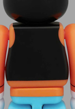 Be@rBrick Disney Blind Box Series