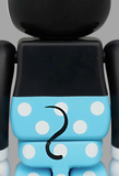 Be@rBrick Disney Blind Box Series