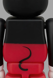 Be@rBrick Disney Blind Box Series