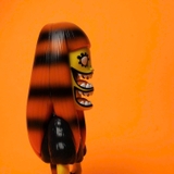 Gera Gera - TTE New Version (Tiger Style)