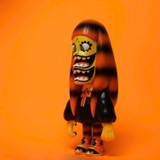 Gera Gera - TTE New Version (Tiger Style)