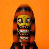 Gera Gera - TTE New Version (Tiger Style)