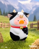 LuLu the Piggy - Animal Party Series