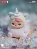 Pucky Animal Beanie Blind Box Series