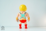 PiPi Man