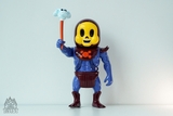 PiPi Man