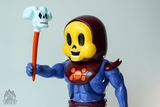 PiPi Man