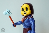PiPi Man