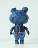 Diemouse AMEKAJI DIEMOUSE
