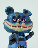 Diemouse AMEKAJI DIEMOUSE