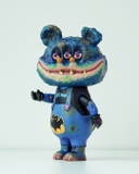 Diemouse AMEKAJI DIEMOUSE