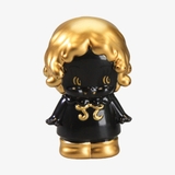 GRAPE BRAIN x ABAO BLACK AND GOLD BLINDBOX