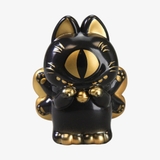 GRAPE BRAIN x ABAO BLACK AND GOLD BLINDBOX