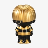 GRAPE BRAIN x ABAO BLACK AND GOLD BLINDBOX