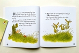 Bộ Sách Gieo Mầm Yêu Thương 4 cuốn (Đt)