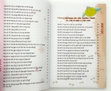 Bộ Cẩm Cẩm Nang Bé Gái Tuổi Dậy Thì (2 tập)