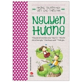 Những Truyện Hay Viết Cho Thiếu Nhi- Nguyên Hương