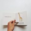 Set 11 Must Have Book For Your Baby’s First Library Của Eric Carle Kèm File Nghe