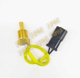 Cảm Biến Nhiệt Độ Nước Komatsu PC100-6, PC200-6, PC220-6 | 7861-92-3380