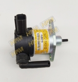 RƠ LE TẮT MÁY KUBOTA/ NGẮN / 1C010-60015