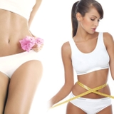 Giảm mỡ Slimlipo