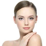 Nâng mũi Model