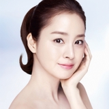 Nâng mũi Model