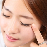 Cắt mí Eye Line
