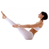 Giảm mỡ Slimlipo
