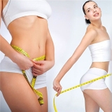 Giảm mỡ Slimlipo
