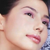 Nâng mũi Model