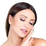 Điều trị trẻ hóa