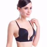 Nâng ngực Biofat
