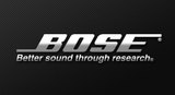 bose-audio