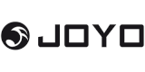 joyo-audio