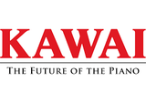 kawai